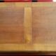Table basse salon