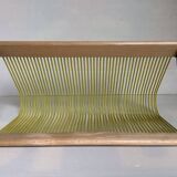 Vinyl record holder plattofix Germany