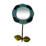 Mithé Espelt Mirror