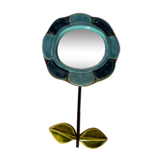 Mithé Espelt Mirror