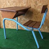 School desk