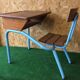 School desk