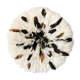 Juju hat blanc 50 cm
