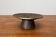 Brutalist Bronze Candle Holder Mid-Century, 1960s