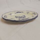 Raviers Sarreguemines Lancaster