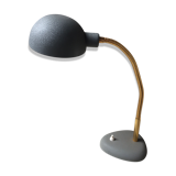 Desk lamp
