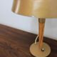 Midcentury Table Lamp, Kamenický Šenov, 1970s