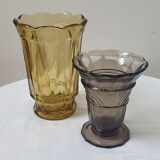 Vases