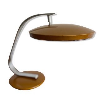 Lampe Fase Luis Perez de la Oliva