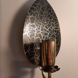 Duo sconces 50
