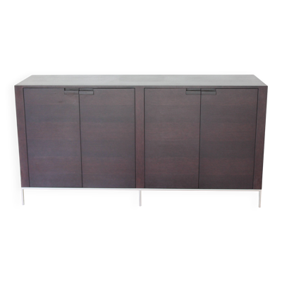 B&B Italia Maxalto - buffet TITANES 9942, Apta Collection - designer: Antonio Citterio