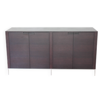 B&B Italia Maxalto - buffet TITANES 9942, Apta Collection - designer: Antonio Citterio