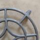 Trivet