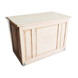 Old counter