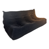 Togo 3-seater sofa by Ligne Roset
