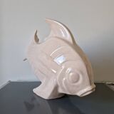 Poisson Le Jan - Saint Clément