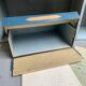 Former notary cardboard maker