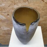 Pitcher pot