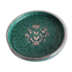 Ceramic cup or pocket tray by Wilhelm Kåge for gustavsberg Sweden