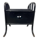 Magazine rack no. 11803 by Otto Prutscher for Thonet