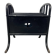 Magazine rack no. 11803 by Otto Prutscher for Thonet
