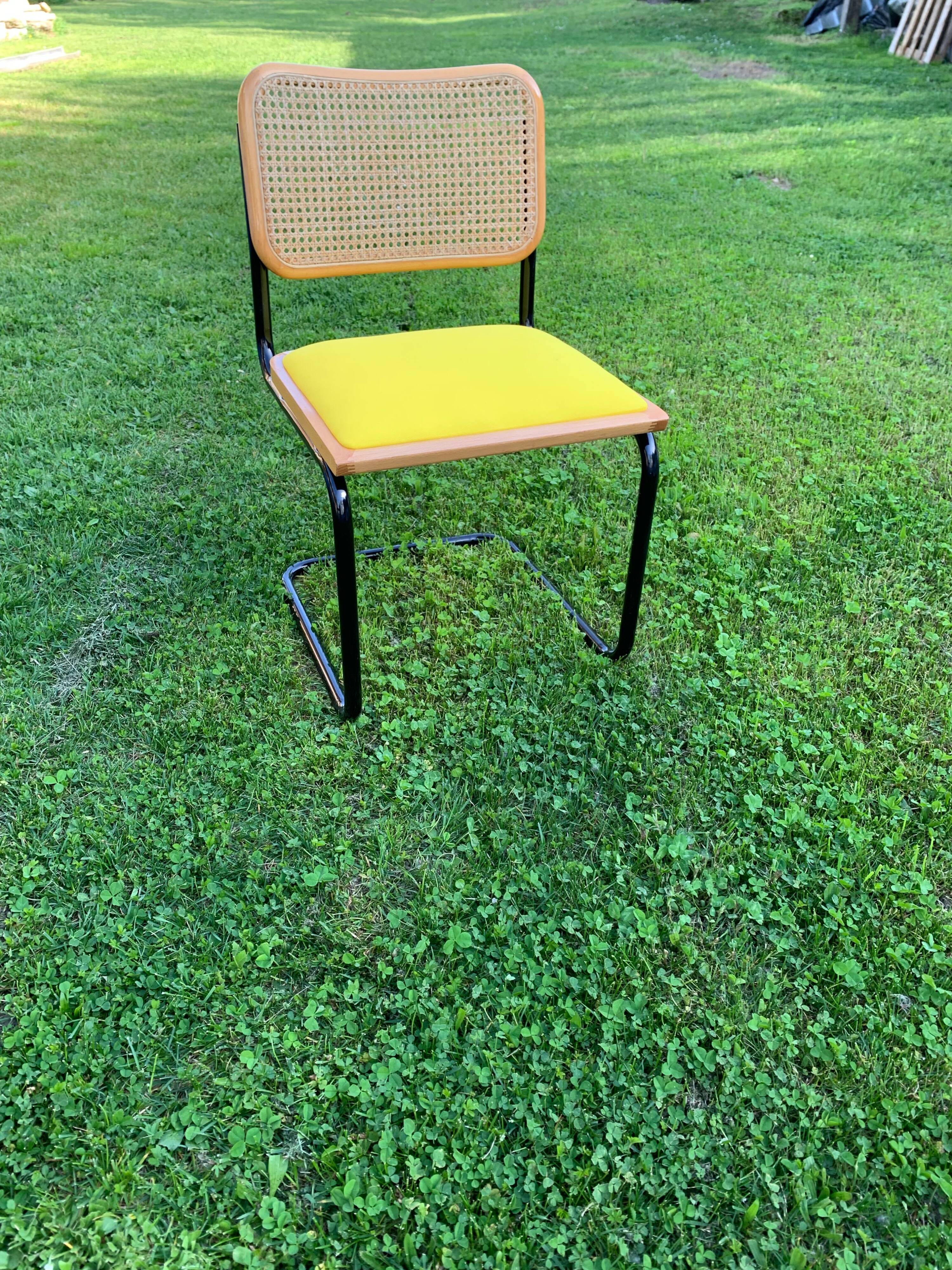 1  Mid-Century Modern Italian, 70s
