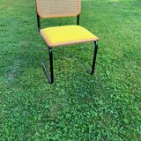 1  Mid-Century Modern Italian, 70s