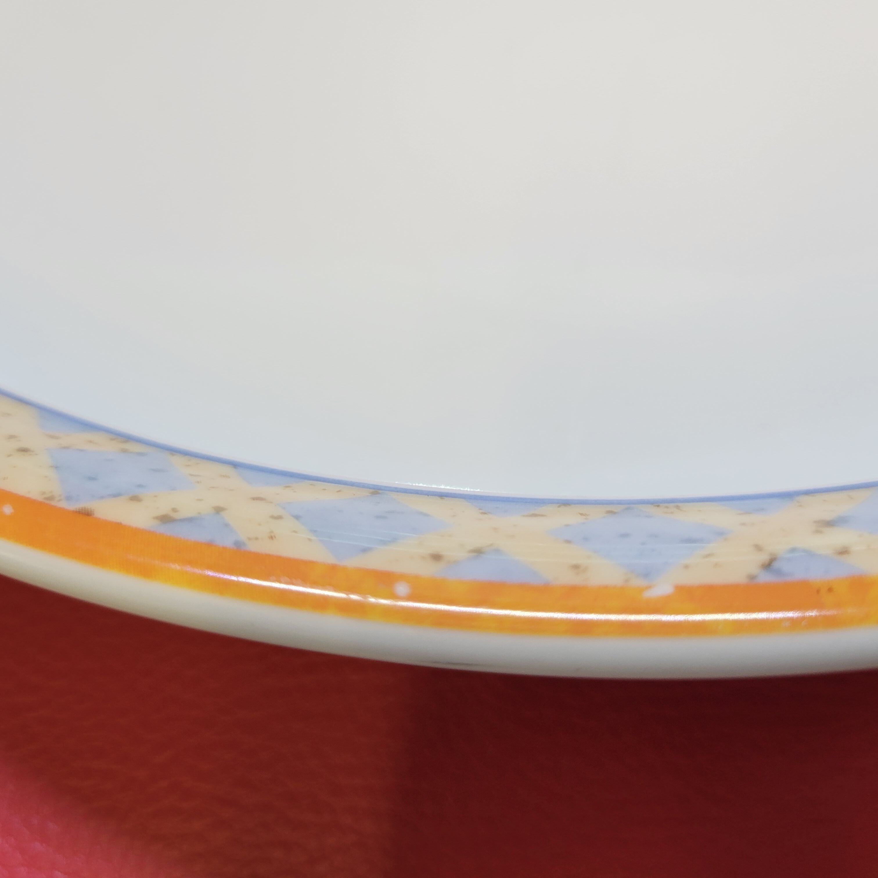 Villeroy & Boch Gallo Design Switch 4 Dish A Pie Quiche Oven