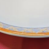 Villeroy & Boch Gallo Design Switch 4 Dish A Pie Quiche Oven