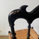 Chiavari Chair