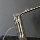 Vintage wall light 1970-1980 Habitat