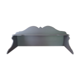Buffet top