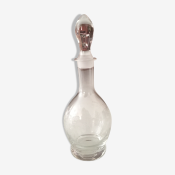 Decanter