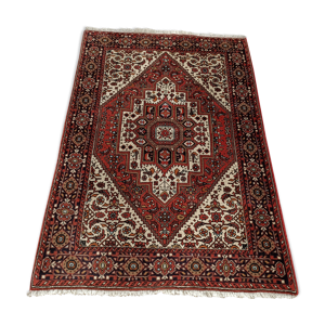 tapis Goltoch BIDJAR