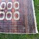 Tapis oriental 300 x 186cm