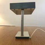 Minimalist desk lamp - Kaiser Leuchten