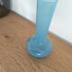 Vintage vase quelle