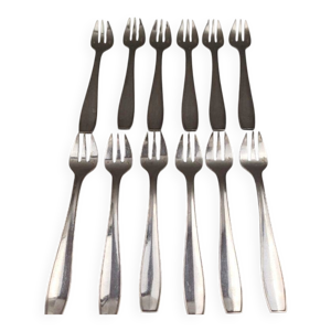 Christofle atlas - 12