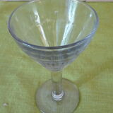5 glasses bistro years 30