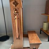 Prie dieu
