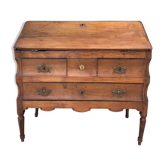 Writing desk 18th