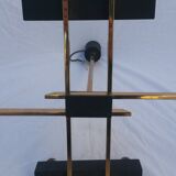 Chandelier Arlus 1950