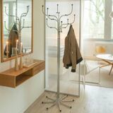 "Coat Tree" clothes stand, Fritz Hansen