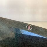 Empty amphora pocket by Rogier Vandeweghe