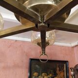 Lustre