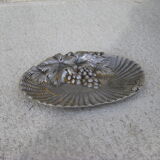 "wine theme" trinket bowl