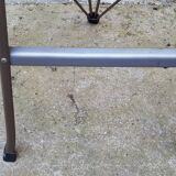 Tabouret pliant Libellule