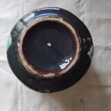 Wesmuël's flowerpot