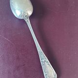 Box of 12 spoons