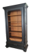 Library cupboard